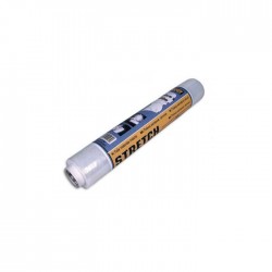 Folie Stretch manuala