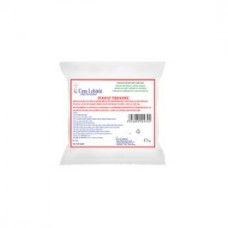 
                                        Fosfat trisodic Casa Lebada, 1 kg                                    