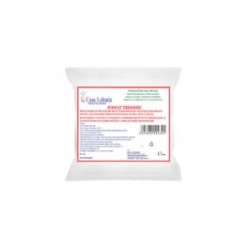 
                                        Fosfat trisodic Casa Lebada, 1 kg                                    