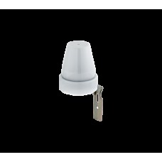 FOTOSENZOR ST302 IP44 10A (5-50LUX) FOTOSENZOR ST302 IP44 10A (5-50LUX)