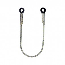 Franghie pozitionare LB101
