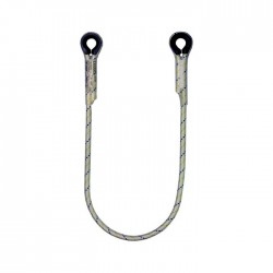 Franghie pozitionare LB101