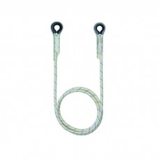 Franghie pozitionare LP100TT