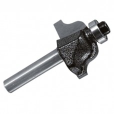 Freza pentru lemn 25.7 mm (coada 8 mm) 07F191B