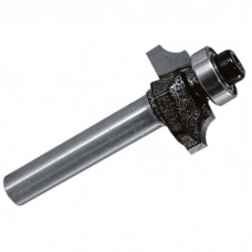 Freza pentru lemn 35.2 mm (coada 8 mm) 07F132B