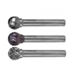  FREZE BIAX FORMA D, SFERICA