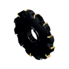  FREZE DISC CU PLACUTE AMOVIBILE - 0930.95 / 0940.95