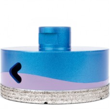 FS100 - Carota diam. 100mm