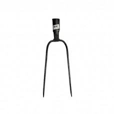 Furca 2 dinti 211700