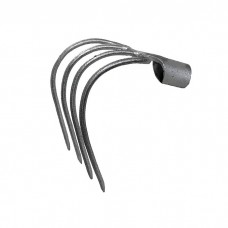 Furca 4 dinti pentru cartofi 211041