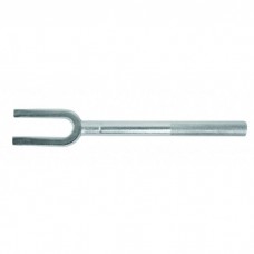 Furca pentru separare pivoti auto 300 mm 332202