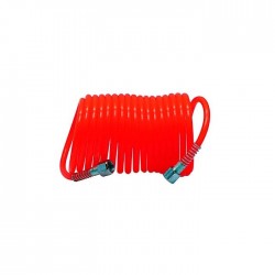 Furtun aer comprimat hobby 15 m 48042