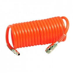 Furtun aer comprimat hobby 5 m 48043