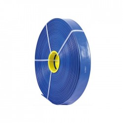 Furtun apa 50 mm X 20 m HI-FLAT 256584