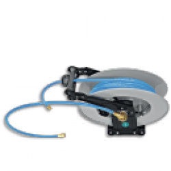  FURTUN CU TAMBUR - SAR 10/15 M