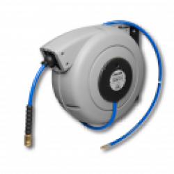  FURTUN CU TAMBUR - SERIA SAR TOP