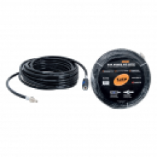  FURTUN DE AER - PENTRU COMPRESOARE TJEP