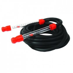 Furtun de nivel 15 M 15993