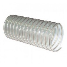 
                            Furtun dia. 125 mm, l = 2 m pentru OP-1500                        