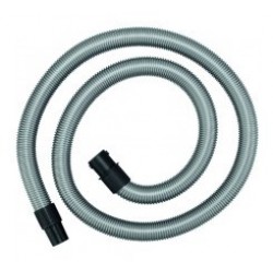 
                            Furtun flexibil pentru aspirator A040/8037                        
