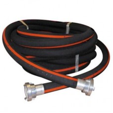 Furtun material 20m cuplaj Storz