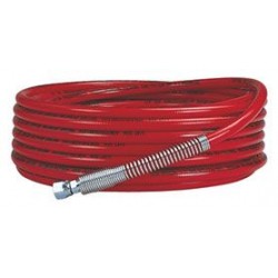 Furtun pentru pompa airless 1/2