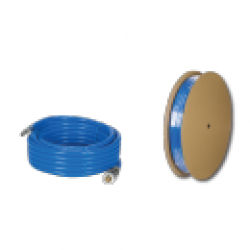  FURTUN PRO DIN POLIURETAN