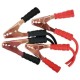 Gadget  339953 - Set cabluri pornire, 800 A, 3 m