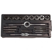 Gadget  490906 - Set tarozi si filiere, material -, 20  bucati