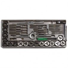 Gadget  490907 - Set tarozi si filiere, material -, 40  bucati