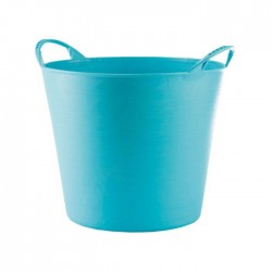 Galeata flxibila constructii 30 L 39192