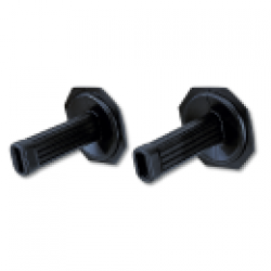  GARDA UNIVERSALA PENTRU MANA