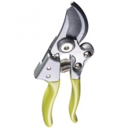 Gardex  CLASSIC - Foarfeca pentru crengi, 200 mm