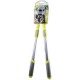 Gardex  LS01 - Foarfeca pentru crengi, 970 mm