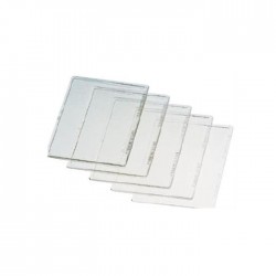 Geam protectie interior pentru mastile S777