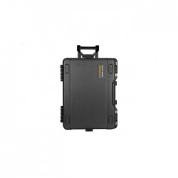 Geanta plastic scule A32H