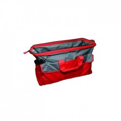 Geanta scule din panza 37330