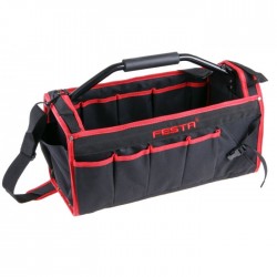 Geanta scule din panza 37331