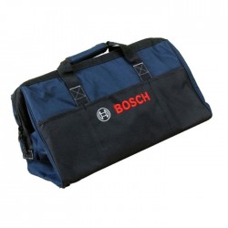 Geanta textila pentru scule 1619BZ0100 Bosch