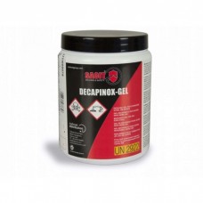 Gel decapant pentru inox 1 Kg UTI000075