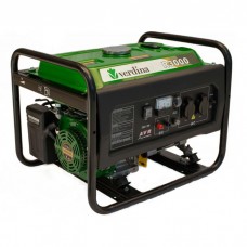 Generator de curent 3 kW R3000