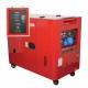 Generator de curent SC-10000Q