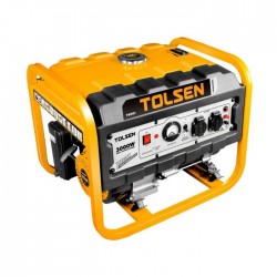 Generator pe benzina 3000W 79991