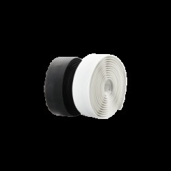 Ghidolina velo elastic Warp BSP0636