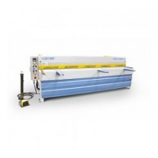 
                            Ghilotina electromecanica SRGMH 3060                        