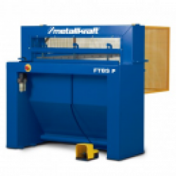  GHILOTINA - FTBS 1050-20P