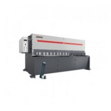 
                            Ghilotina hidraulica DENER NC BS4113                        