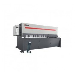 
                            Ghilotina hidraulica DENER NC BS4113                        