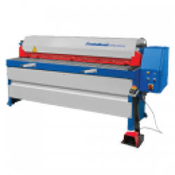  GHILOTINA - MTBS 2050-30 + ACCESORII