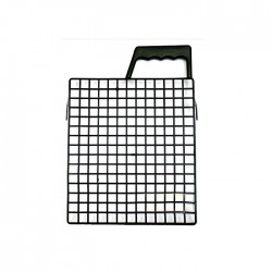 Gratar trafalet 300x200 2160340